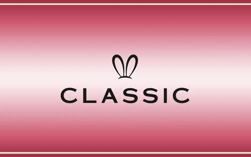 CLASSIC /クラシック