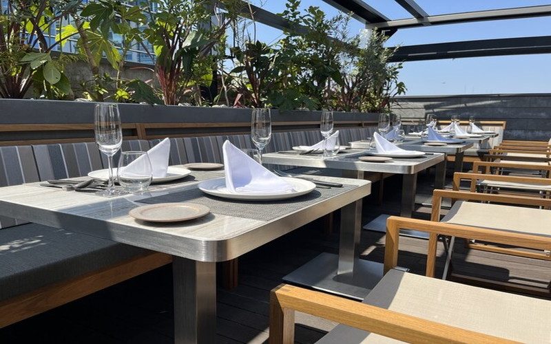 BALCONE SHIBUYA/バルコーネシブヤ