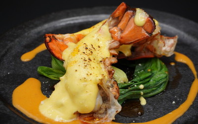 BALCONE SHIBUYA/バルコーネシブヤの料理4