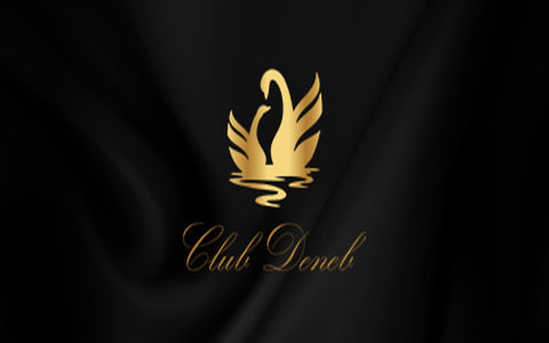 Club Deneb/デネブ